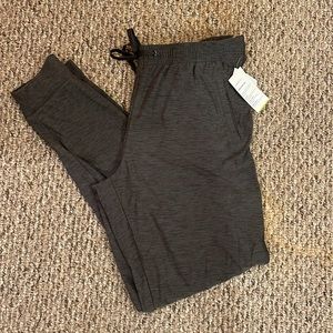 Old Navy Mid Rise Jogger
